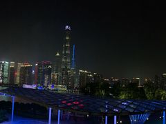 -三利音·东方司宴(外滩店)