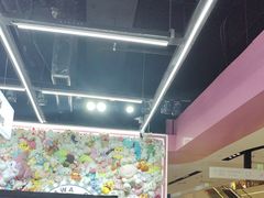 -娃娃集合营(上海闵行天街店)