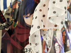 -北京英嘉国际影城(金源CINITY店)