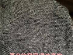 -曹树华专业无痕织补