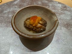 -麦MUGI铁板烧日式料理