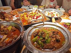 -东北灶(青浦万达茂店)