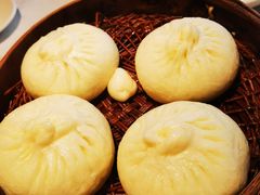 五丁包-花园茶楼(兴城西路店)