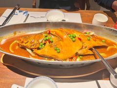-中国徽菜·徽商故里(罍街店)