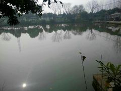 -桃园农庄·桃源宴