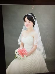 点击看大图 -挪娅婚纱摄影皇家会所