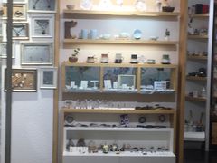 -艺彩阳光手工坊(大连恒隆广场店)