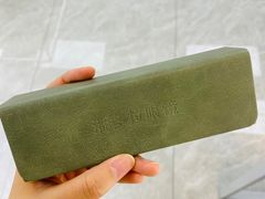 -潘多拉眼镜·蔡司依视路明月(潘家园店)