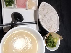 大福米线-陳生記米线·始于1989(武林店)