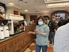 -上海国际饭店