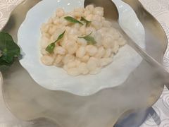 -浙江西子宾馆·牡丹厅