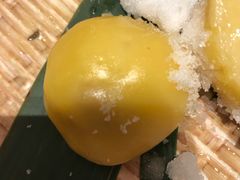 -吴记酱骨炖菜馆(西大直街店)