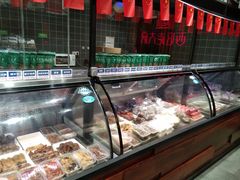 -西区老大房(愚园路店)