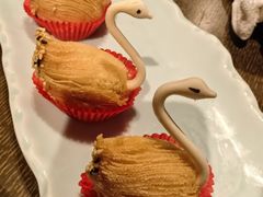 -福港轩·中餐厅(厦门香格里拉店)