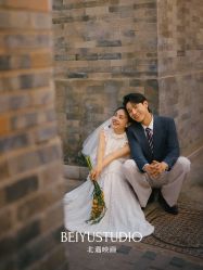 -北遇映画PHOTO GRAPHY STUDIO