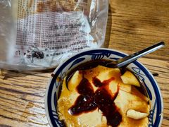 -袁家村关中印象体验地(大唐不夜城店)