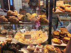 -PAPER STONE BAKERY(天汇广场店)