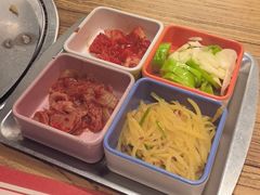 -名扬烤肉(起源店)