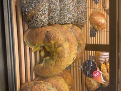 -原麦山丘(超极合生汇店)
