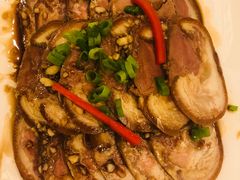 -潮皇食府(北京店)