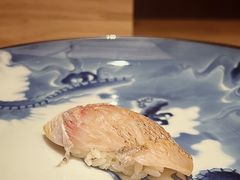 -鮨心和(外滩店)