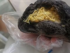-奈雪的茶(苏宁广场店)