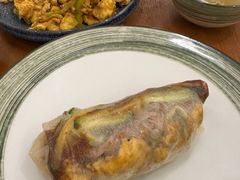 -老昌春饼(中央大街店)