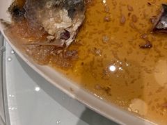 -老吉士(环贸iapm店)
