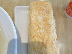 -琴岛顺天馄饨(营口路市场店)