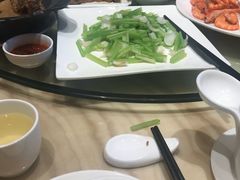 -锦粤宫·精致粤菜(深圳北站店)