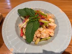 -泰堤坊(淡水体育馆店)