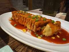 -天元奎饭店(总店)