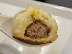 -同心楼(解放北路店)