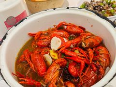 -长沙文和友(海信广场店)