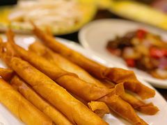 -聚汇三少·龙虾·中餐厅(莫邪路新天地店)