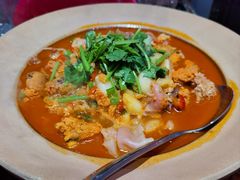 -黄弟大排档·湖南菜·小龙虾·小海鲜(凯旋北路店)
