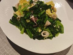 -有喜胶东小馆(太申祥和店)