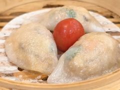 -新兴家喻酒家·羊城名宴(昌岗店)