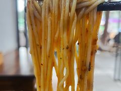 -秦云老太婆摊摊面(蜀汉路店)