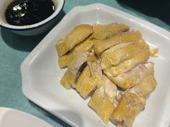 -西塘人家•黑金冠本地好店