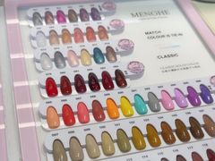 -海底捞火锅(振华广场店)