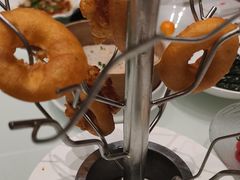 -湖锦酒楼·32年地道湖北菜(光谷店)