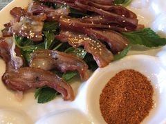 -小厨子私房菜·云南美食店