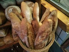 -Juicy Bakery(大学路店)
