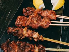 -Fukumimi·美醉堂 居酒屋(金尚店)