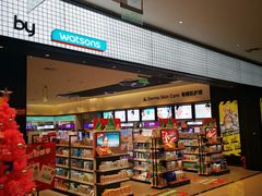 -新荟城(望京店)