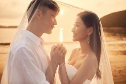 -盛夏光年studio·美学·电影感·定制