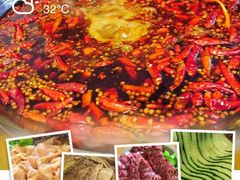-大龙老火锅·总店(龙头寺店)