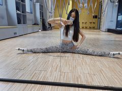 -Liking Fit 24H智能健身(旗舰店)