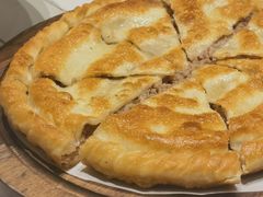-北疆饭店(宝龙店)
